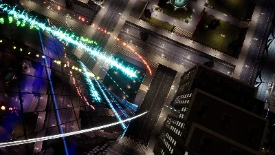 DCL - The Game STEAM АВТО RU/UA/KZ/СНГ