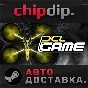 DCL - The Game STEAM AUTO RU/UA/KZ/CIS