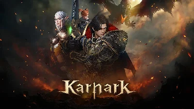 Karnark Diamonds Global By ID