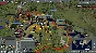 🚀 Supreme Ruler Global Outbreak DLC 🤖 Steam Gift АВТО