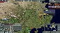 🚀 Supreme Ruler Global Outbreak DLC 🤖 Steam Gift АВТО