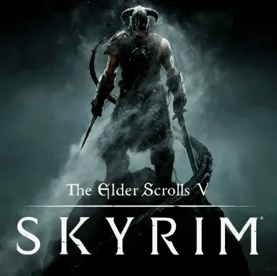 The Elder Scrolls V: Skyrim ОНЛАЙН ( STEAM АККАУНТ )