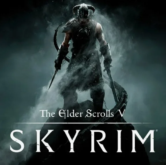 The Elder Scrolls V: Skyrim ОНЛАЙН ( STEAM АККАУНТ )