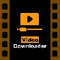 ✳️ Fast Video Downloader 🔑 license key activation code
