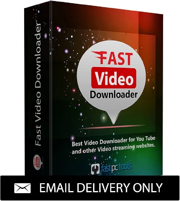 ✳️ Fast Video Downloader 🔑 license key activation code