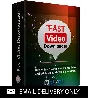 ✳️ Fast Video Downloader 🔑 license key activation code