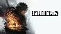 ACE COMBAT 7 TOP GUN Maverick Ultimat+Final Fantasy XVI