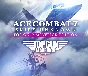 ACE COMBAT 7 TOP GUN Maverick Ultimat+Final Fantasy XVI