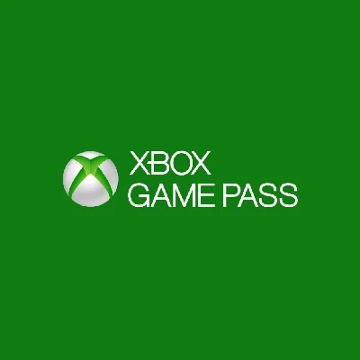 💟 Xbox Game Pass Ultimate 1-3 months Xbox Account 💟