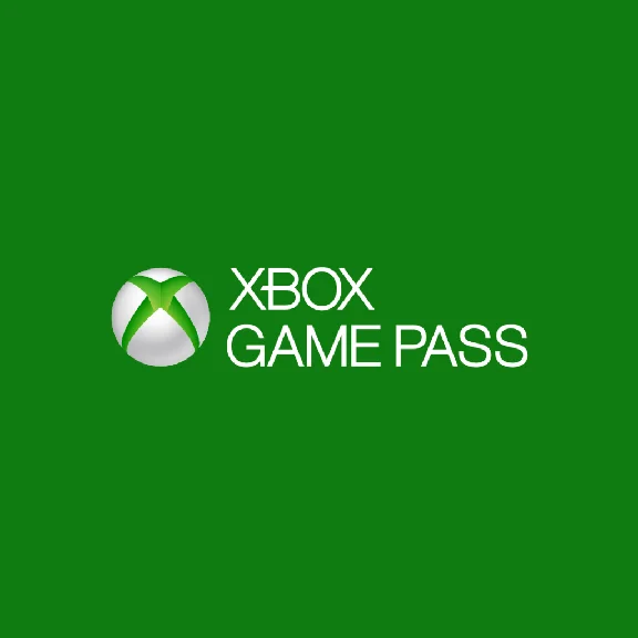 💟 Xbox Game Pass Ultimate 1-3 months Xbox Account 💟
