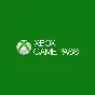 💟 Xbox Game Pass Ultimate 1-3 months Xbox Account 💟