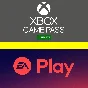 💟 Xbox Game Pass Ultimate 1-3 months Xbox Account 💟