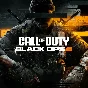 💟 Xbox Game Pass Ultimate 1-3 months Xbox Account 💟