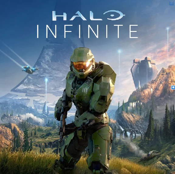 💟 Xbox Game Pass Ultimate 1-3 months Xbox Account 💟
