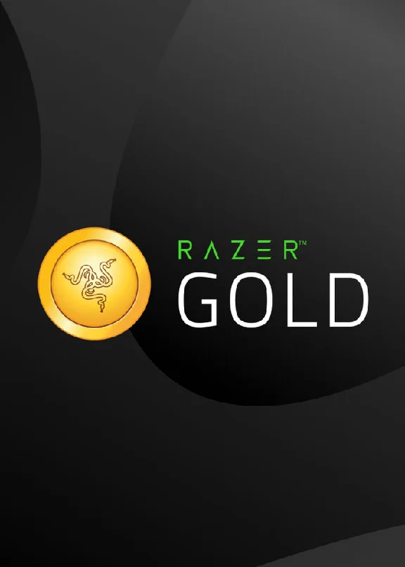 🟡Razer Gold Number | Receive SMS | Easy registration📞