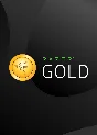 🟡Razer Gold Number | Receive SMS | Easy registration📞