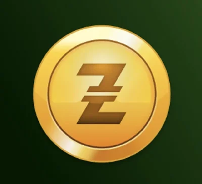 🟡Razer Gold Number | Receive SMS | Easy registration📞
