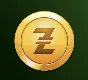 🟡Razer Gold Number | Receive SMS | Easy registration📞
