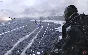 CALL OF DUTY: MODERN WARFARE 2 (2009) STEAM OFFLINE