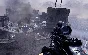 CALL OF DUTY: MODERN WARFARE 2 (2009) STEAM OFFLINE