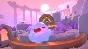 🔑 SLIME RANCHER 2 🔥XBOX KEY