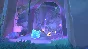 🔑 SLIME RANCHER 2🔥XBOX | PC КЛЮЧ