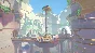 🔑 SLIME RANCHER 2🔥XBOX | PC КЛЮЧ