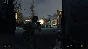 HALF LIFE 2 + MANY MODS STEAM AUTO DELIVERY OFFLINE