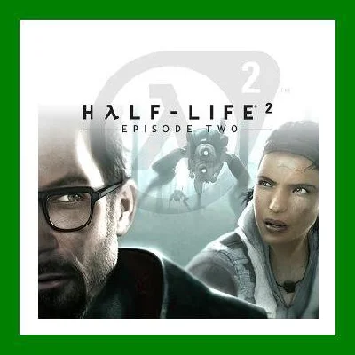 HALF LIFE 2 + MANY MODS STEAM AUTO DELIVERY OFFLINE