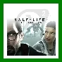 HALF LIFE 2 + MANY MODS STEAM AUTO DELIVERY OFFLINE