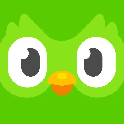 💎 Duolingo Gems – 1200 / 3000 / 6500 Account 💎