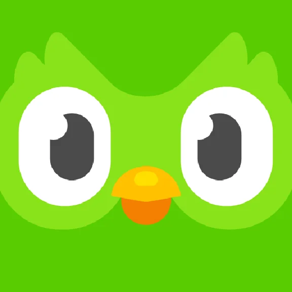 💎 Duolingo Gems – 1200 / 3000 / 6500 Account 💎