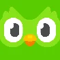 💎 Duolingo Gems – 1200 / 3000 / 6500 Account 💎