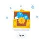 💎 Duolingo Gems – 1200 / 3000 / 6500 Account 💎
