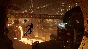 Steel Seed (Steam key) RU