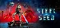 Steel Seed (Steam key) RU