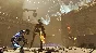 Steel Seed (Steam key) RU