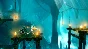 Trine Enchanted Edition (Steam key) RU CIS