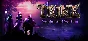 Trine Enchanted Edition (Steam key) RU CIS