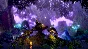 Trine Enchanted Edition (Steam key) RU CIS