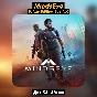 MindsEye Deluxe Edition (All DLC) +PATCHES, Forever