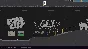 🚀 POGOPPL 🤖 Steam Gift RU + other ⚡ Autodelivery