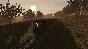 🚀 Trainz Railroad Simulator 2022 🤖 Steam Gift AUTO
