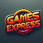 METAPHOR: REFANTAZIO⚡️STEAM🔥GLOBAL+РФ🔑КЛЮЧ🌍