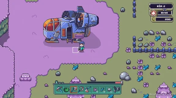 Farlands✅STEAM GIFT AUTO✅RU/UKR/KZ/CIS