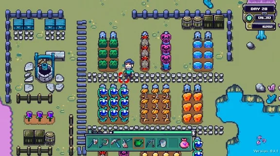 Farlands✅STEAM GIFT AUTO✅RU/UKR/KZ/CIS