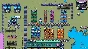 Farlands✅STEAM GIFT AUTO✅RU/UKR/KZ/CIS