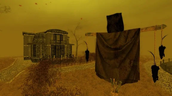 ⚡️Pathologic Classic HD | АВТОДОСТАВКА [RU Steam Gift]
