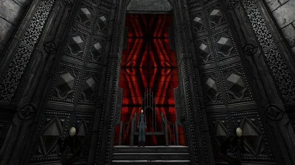 ⚡️Pathologic Classic HD | АВТОДОСТАВКА [RU Steam Gift]