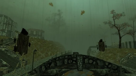 ⚡️Pathologic Classic HD | АВТОДОСТАВКА [RU Steam Gift]